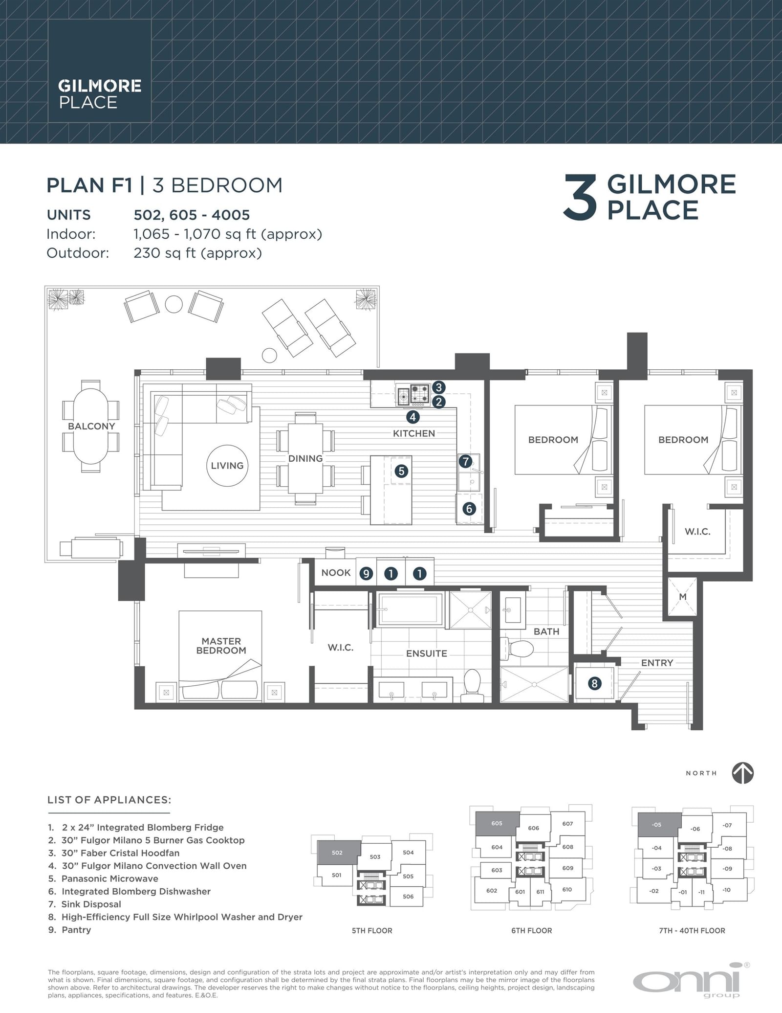 Listing Image 6