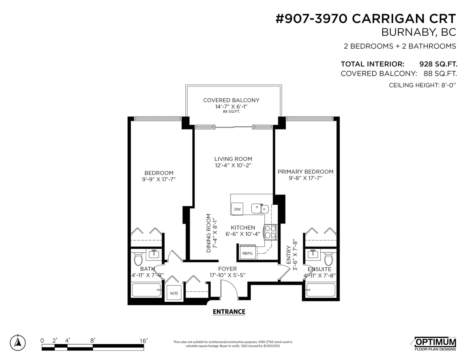 Listing Image 29