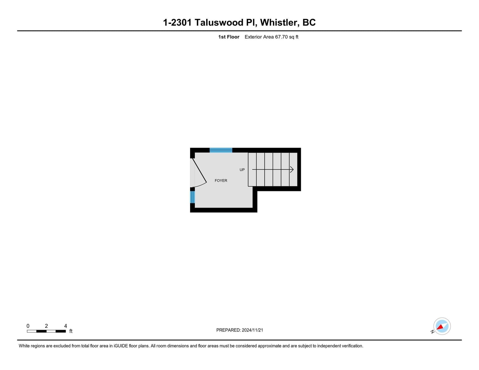 Listing Image 23