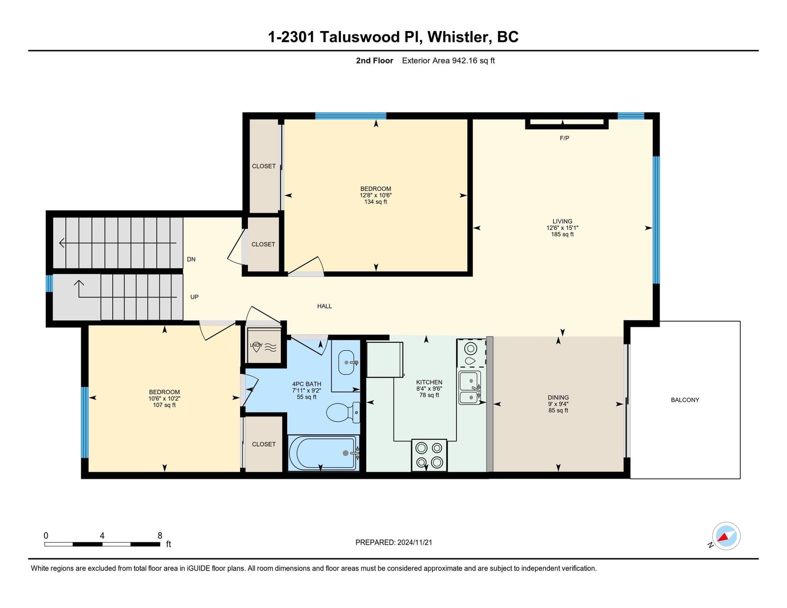 Listing Image 24
