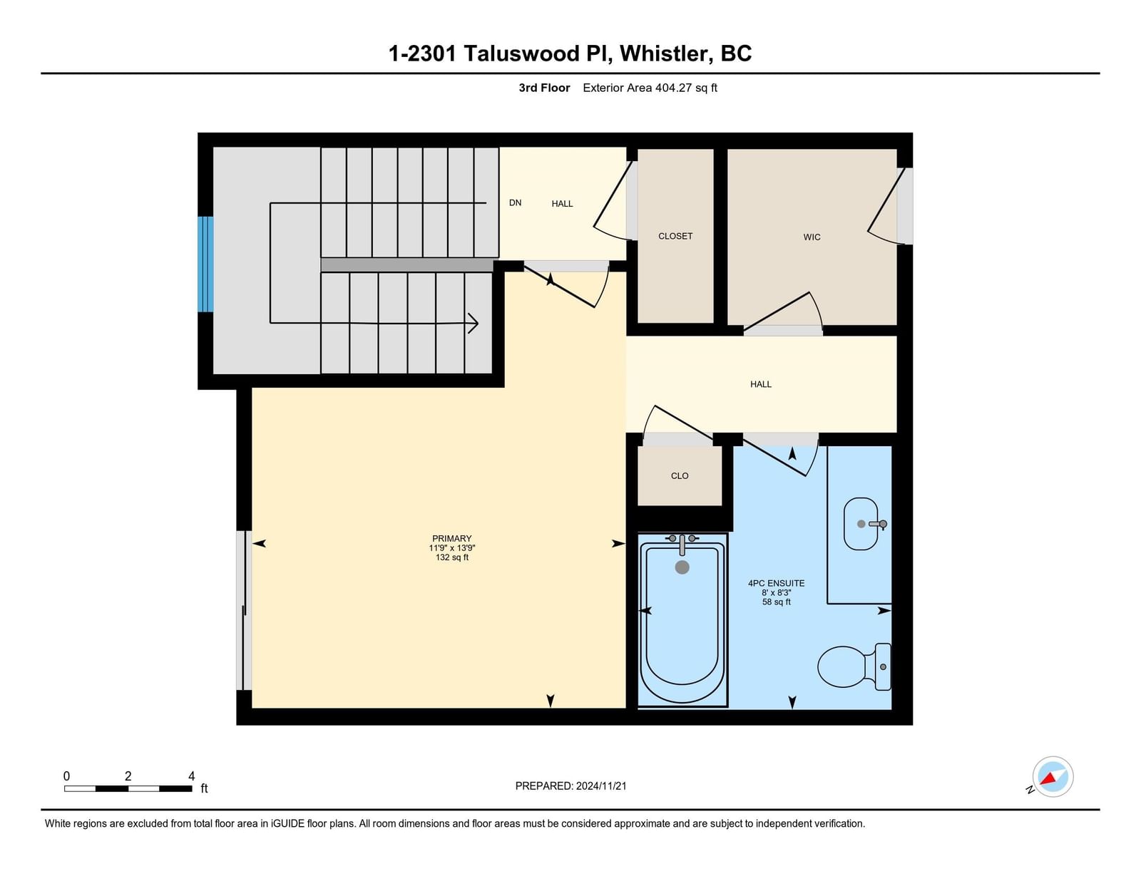 Listing Image 25