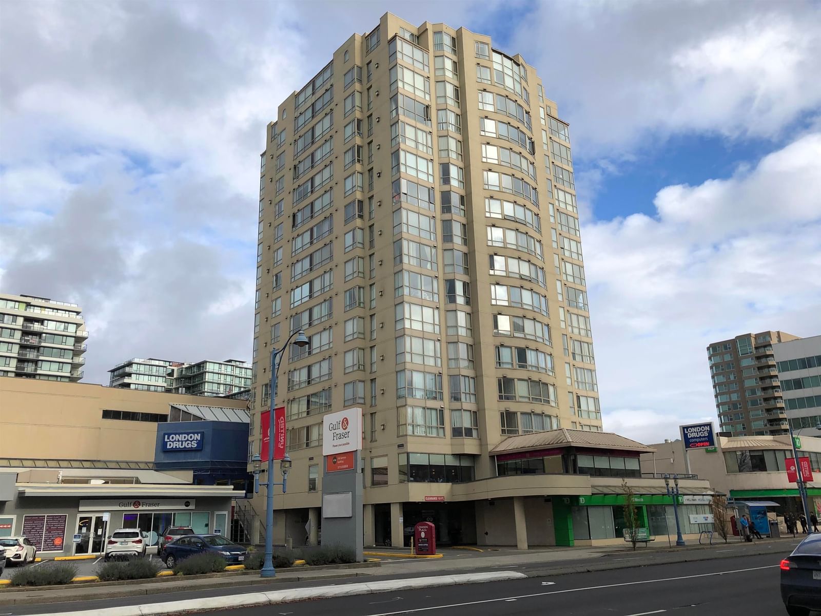 Listing Image 1