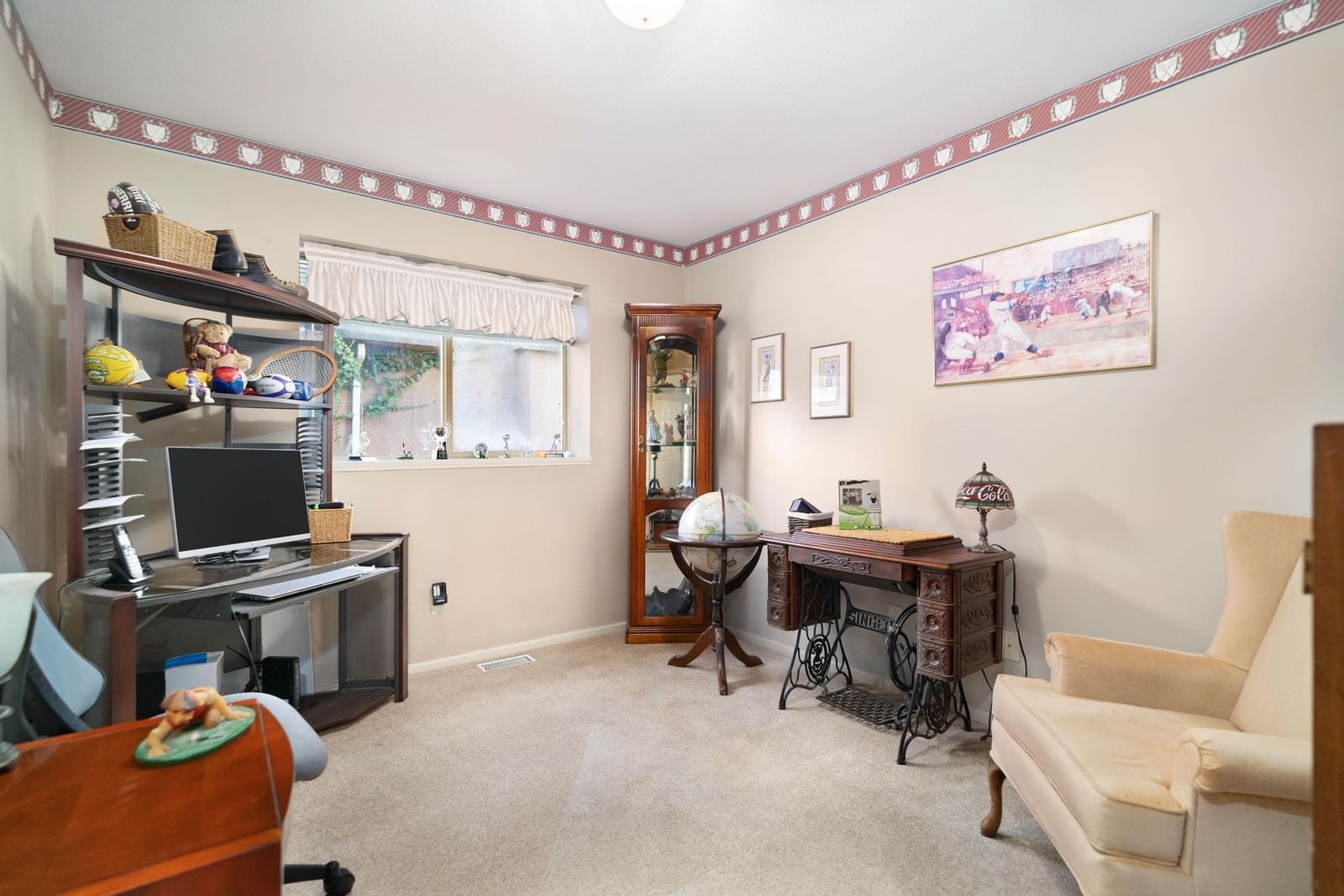 Listing Image 14