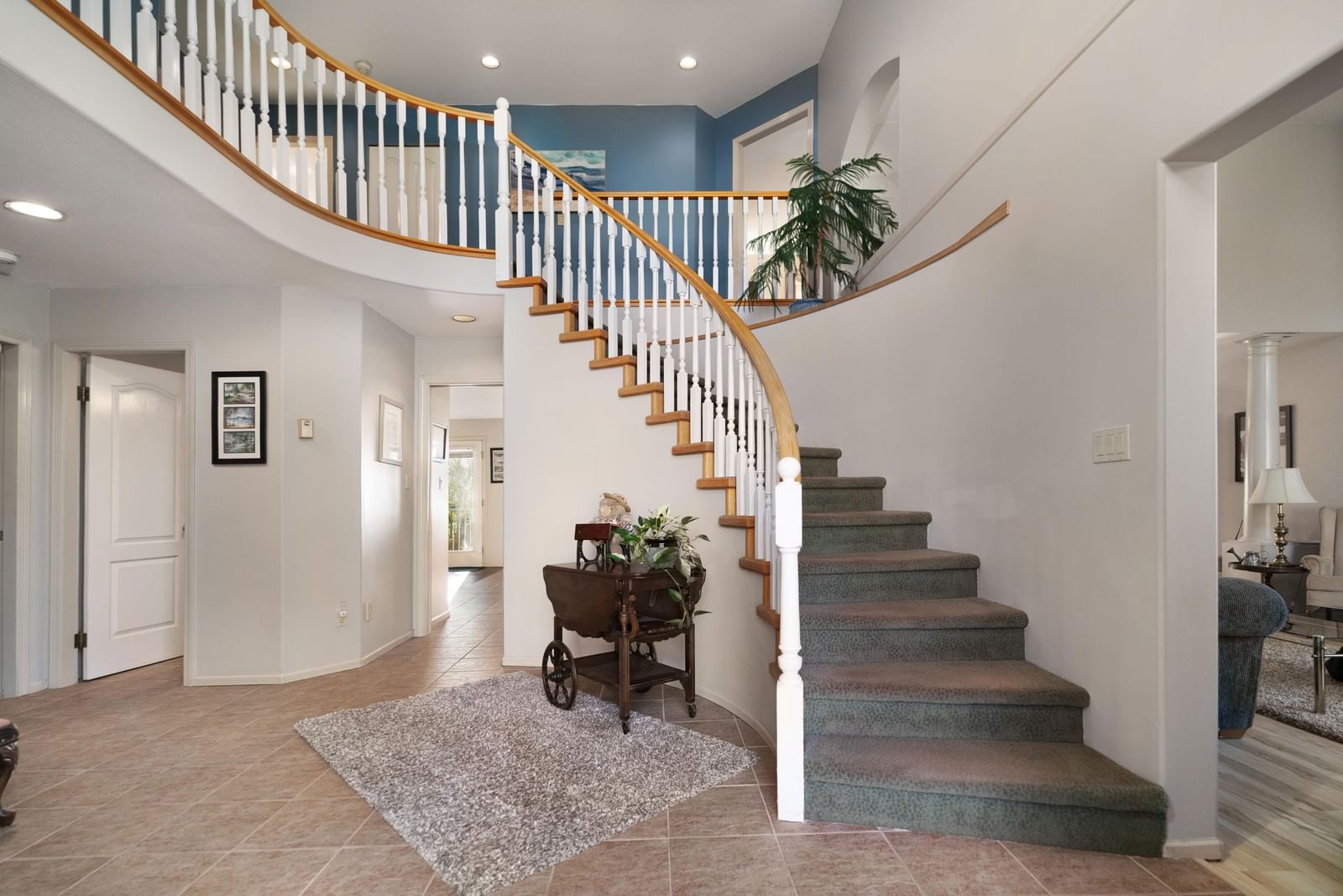 Listing Image 23
