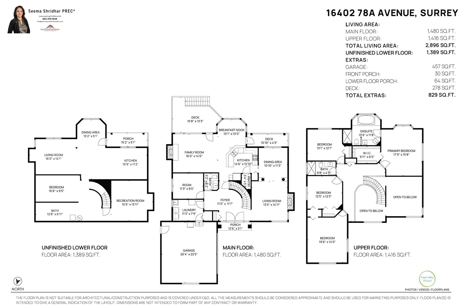 Listing Image 29