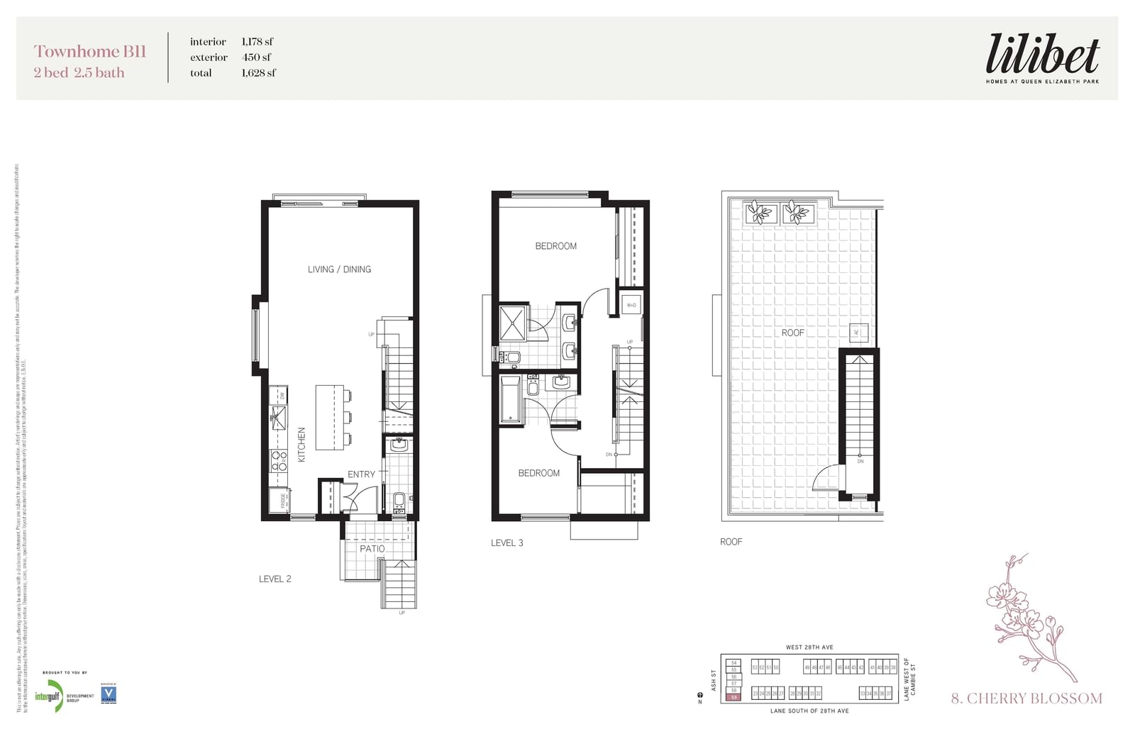 Listing Image 8