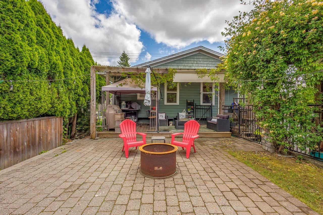 Listing Image 34