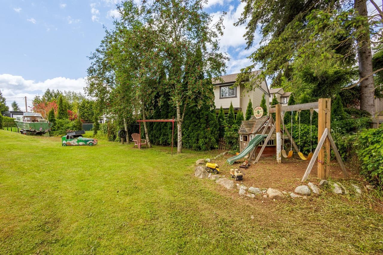 Listing Image 37