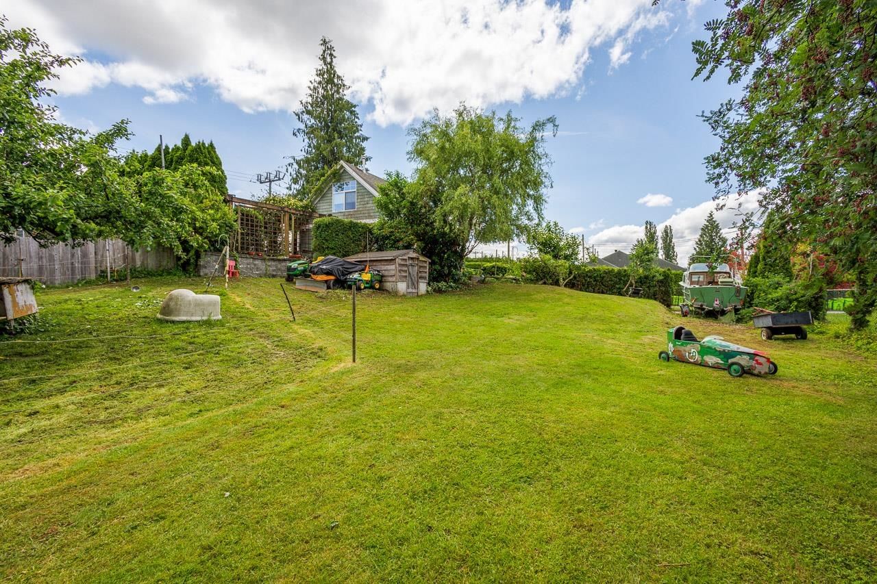 Listing Image 38