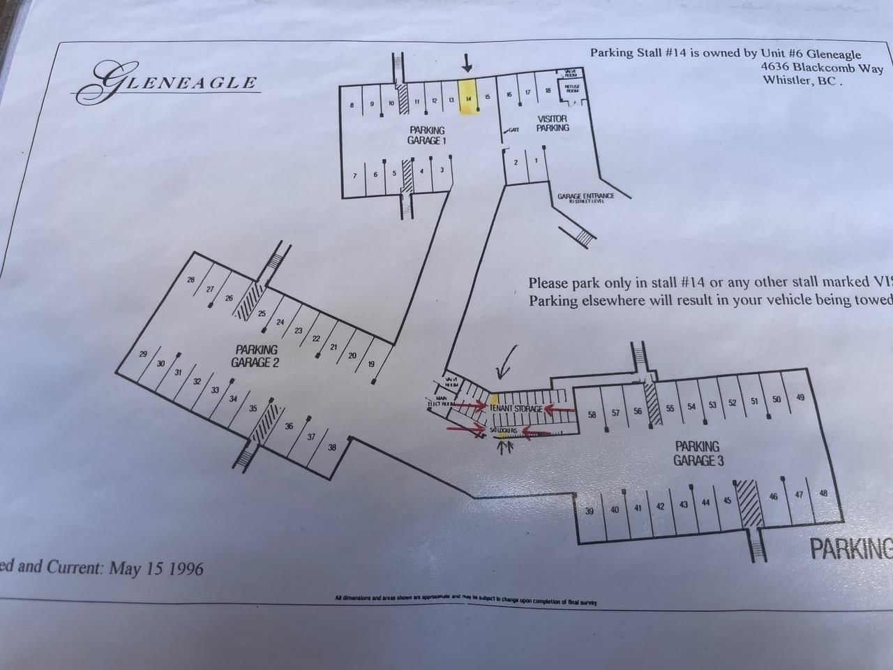 Listing Image 20
