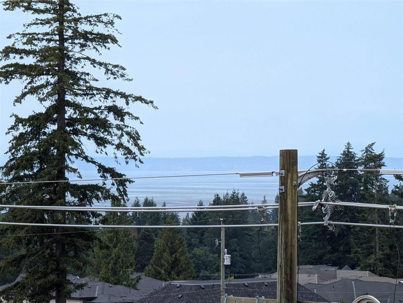 37 - 5858 132 Street, Surrey, V3X 1N1 | Image 2