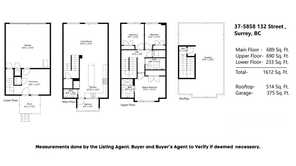 Listing Image 23