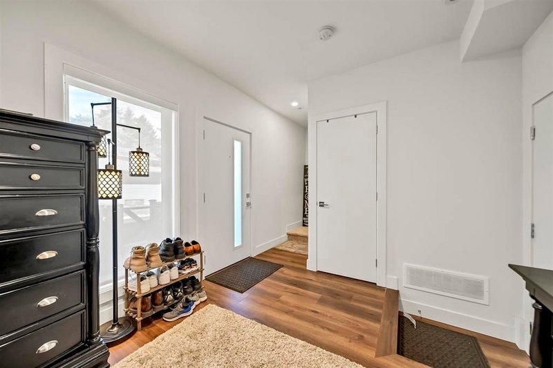 37 - 5858 132 Street, Surrey, V3X 1N1 | Image 3