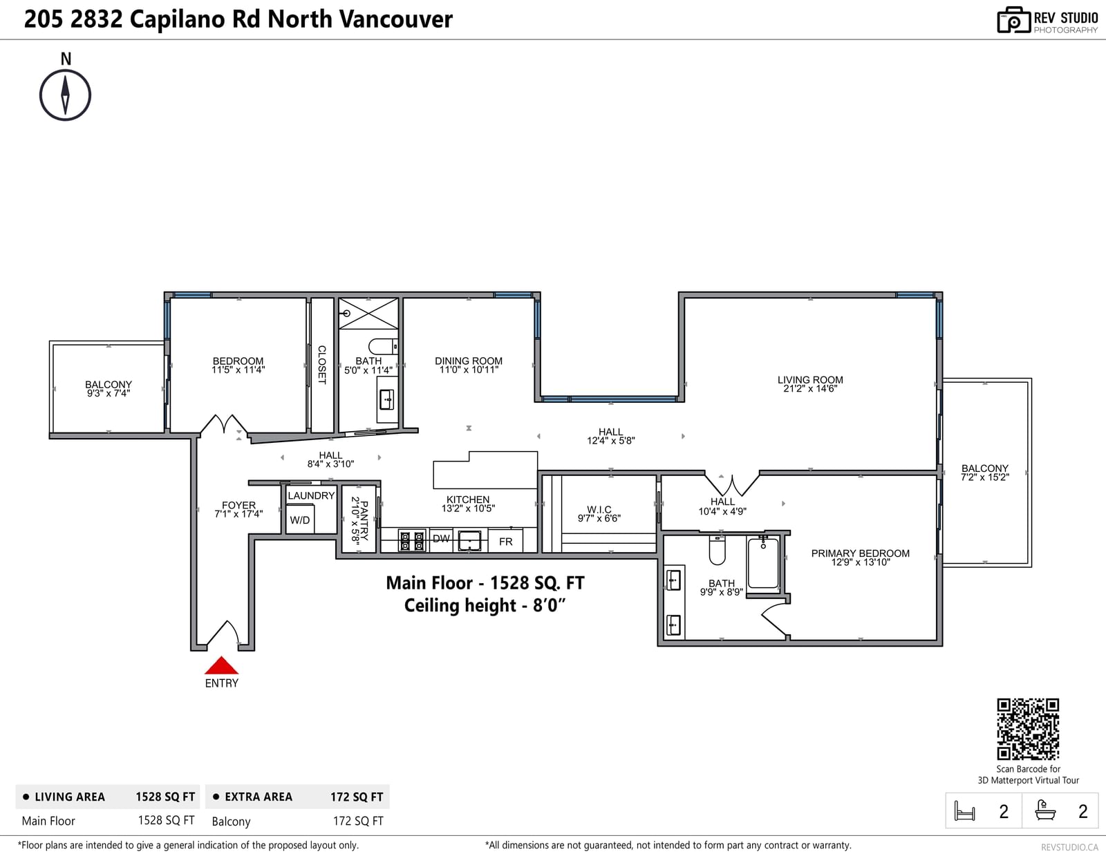 Listing Image 26