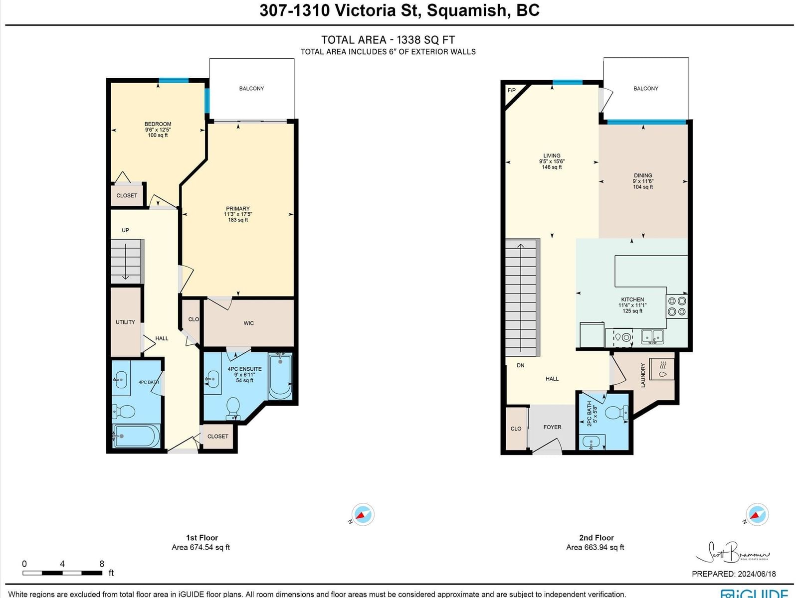 Listing Image 21