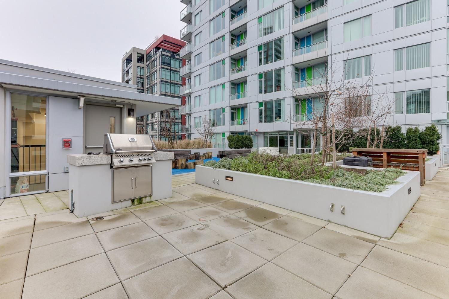 Listing Image 13