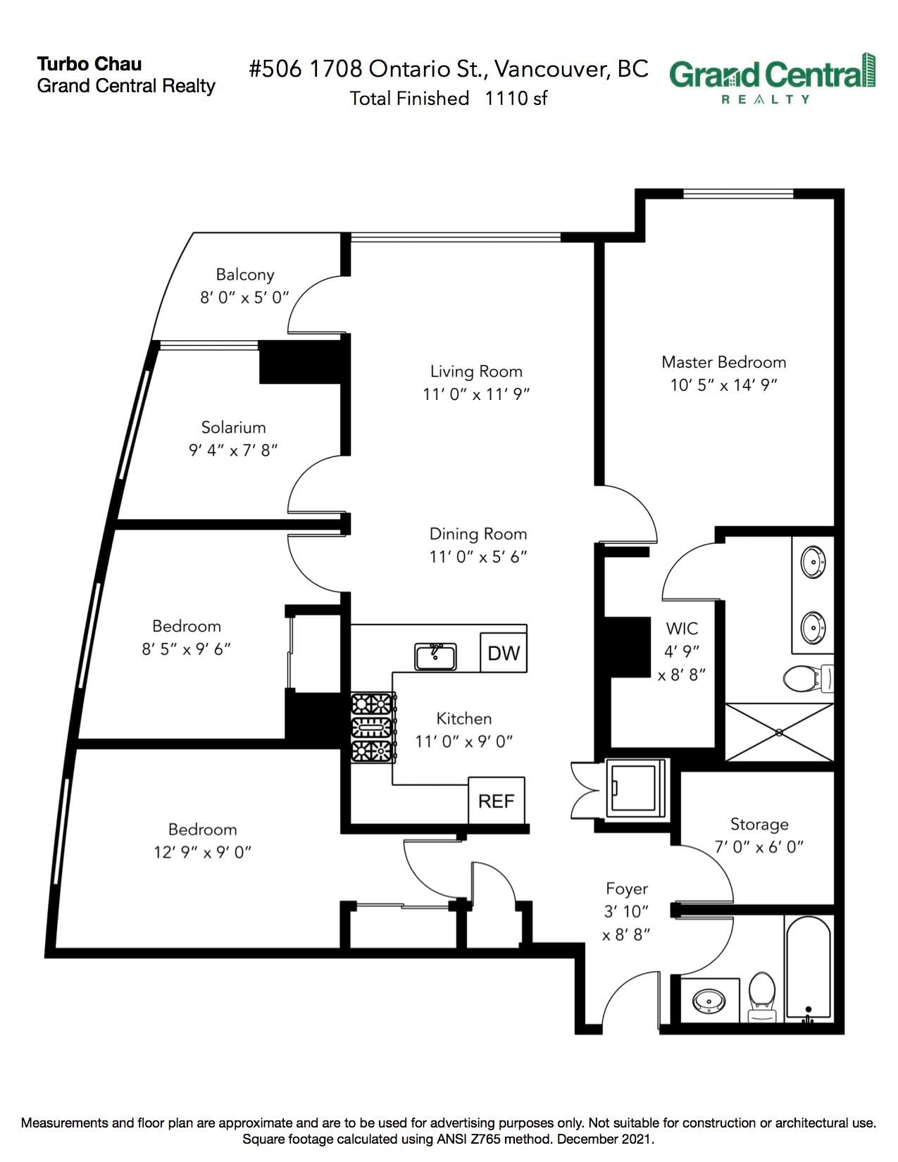 Listing Image 19