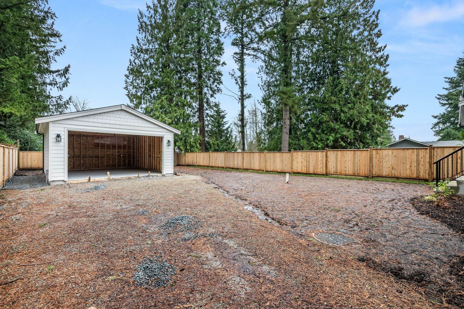 Listing Image 39