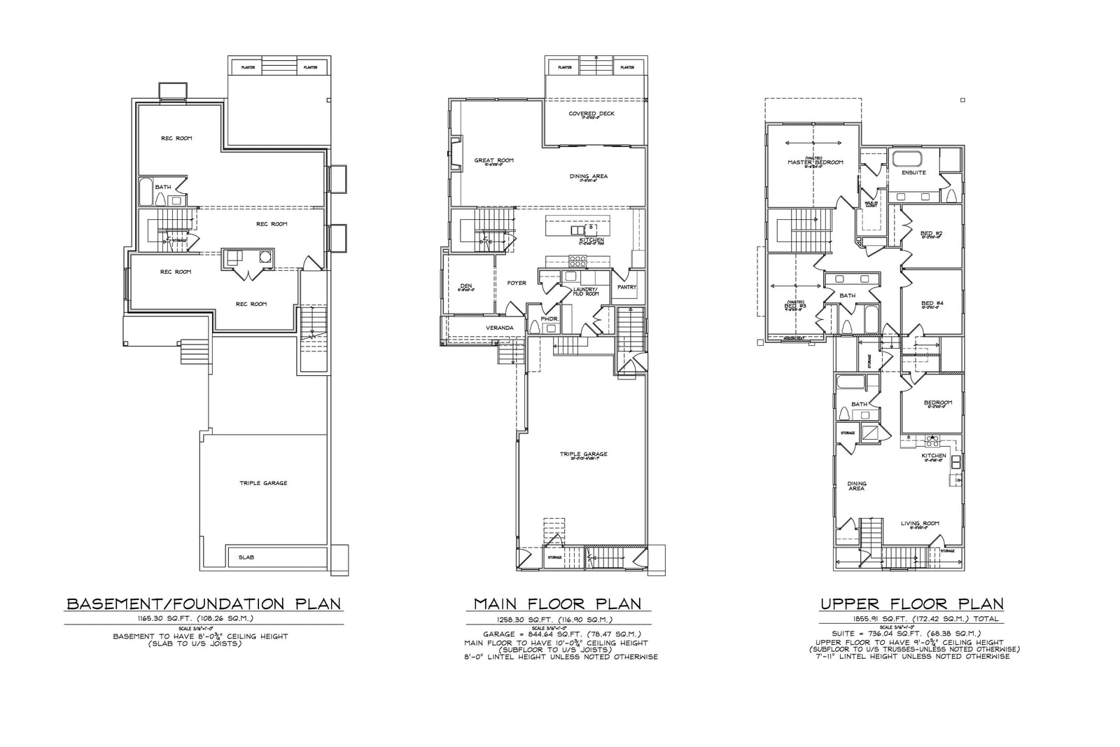 Listing Image 40