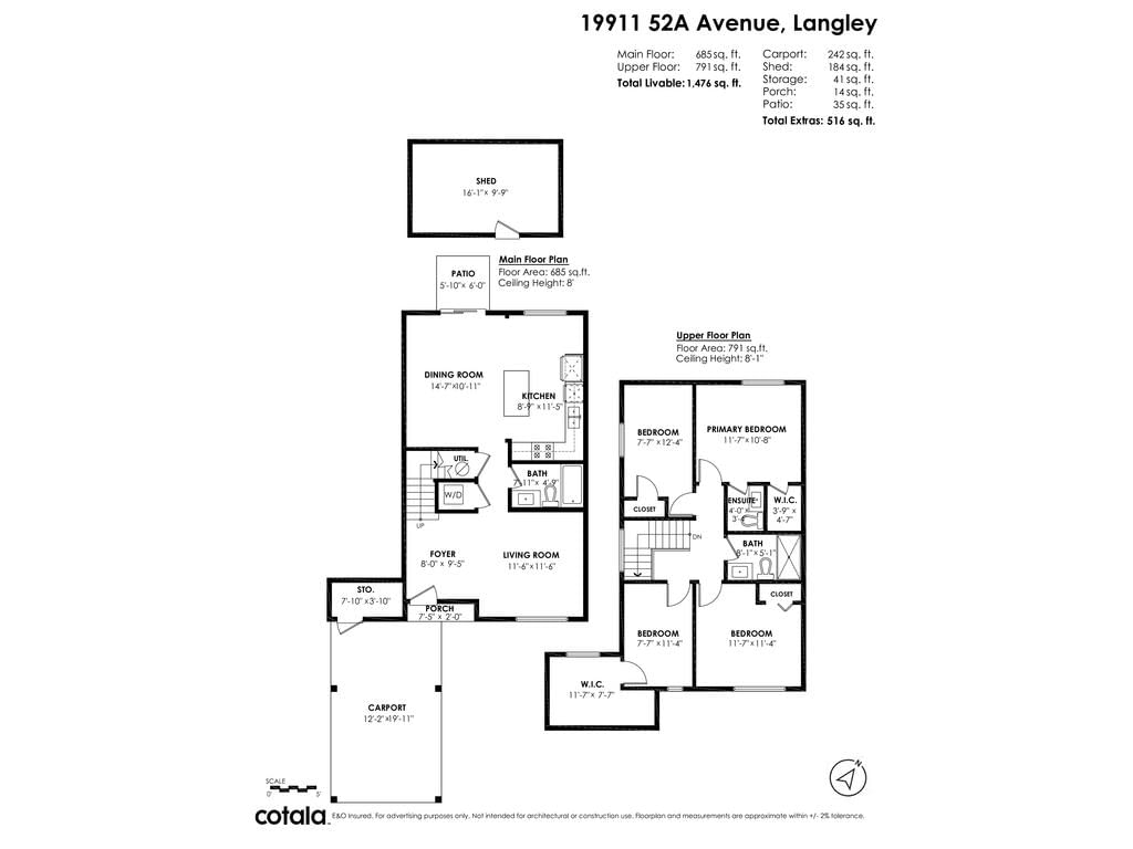 Listing Image 19