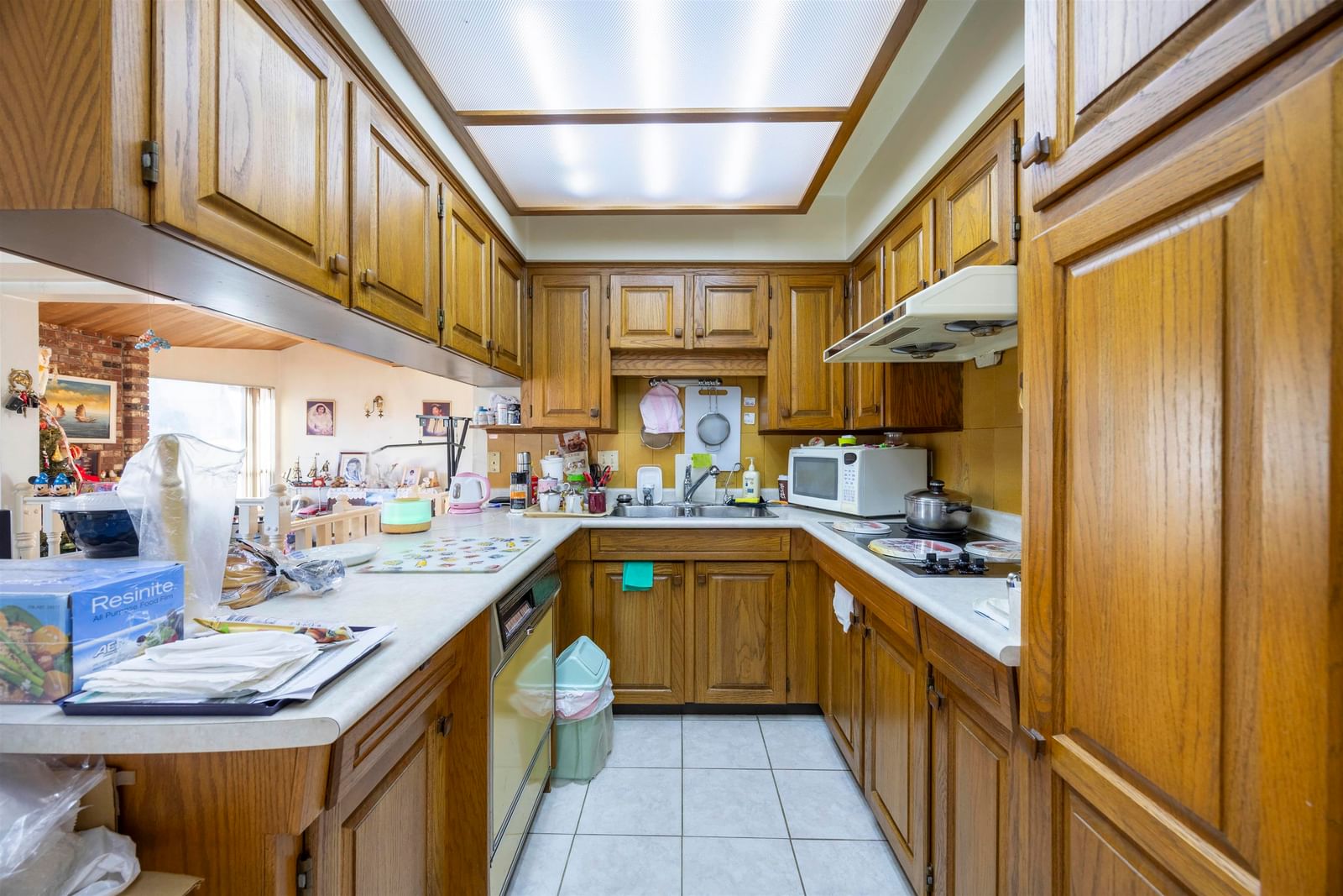 Listing Image 12