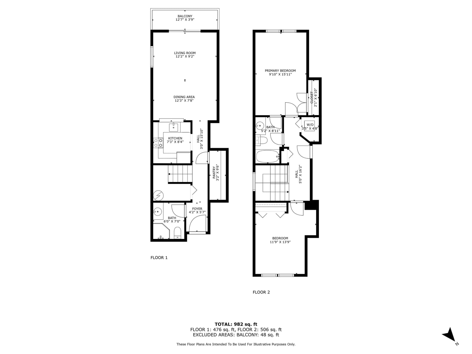 Listing Image 19