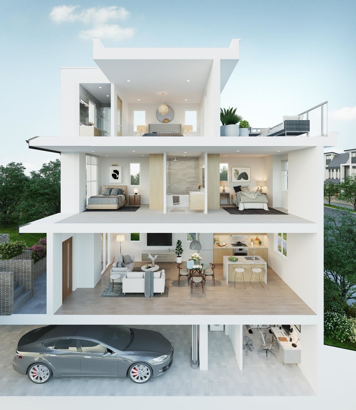 Listing Image 11