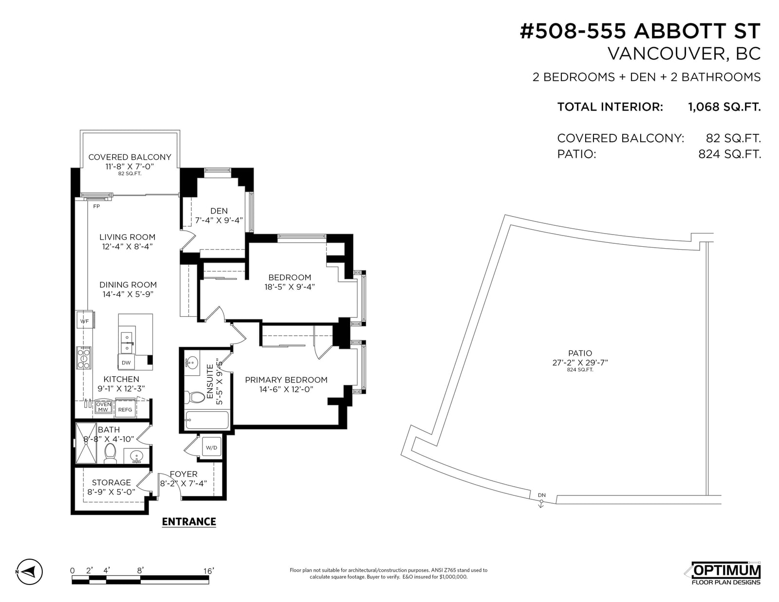 Listing Image 36