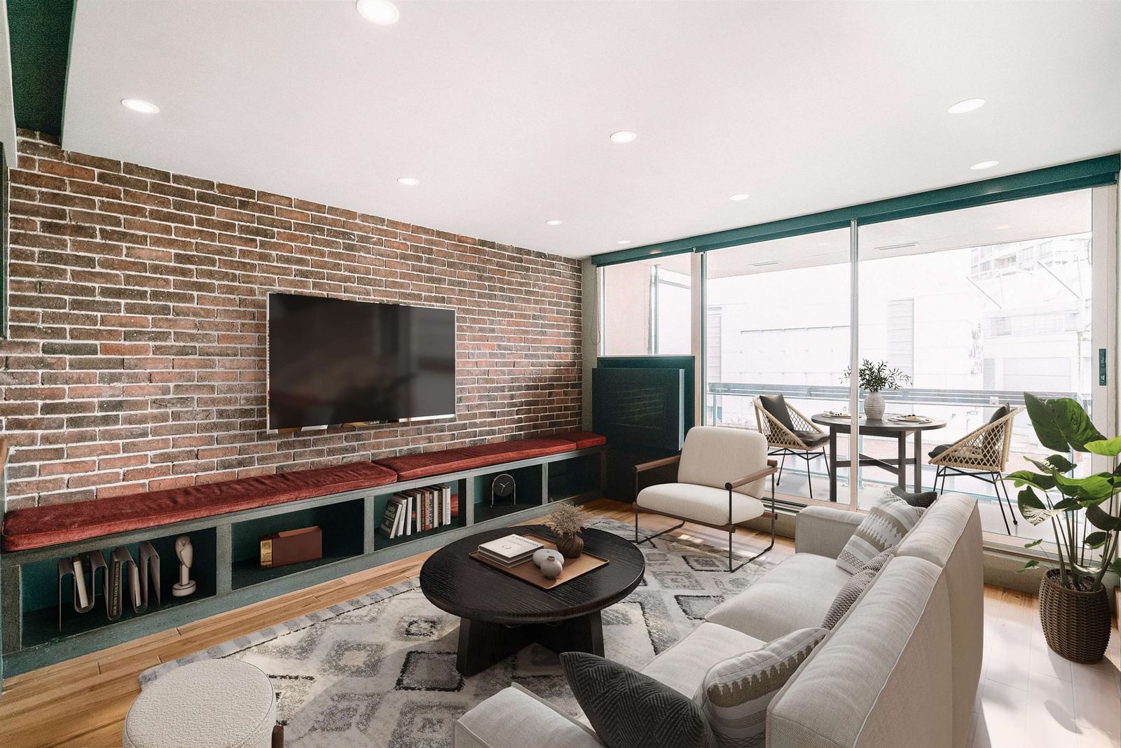 Listing Image 9