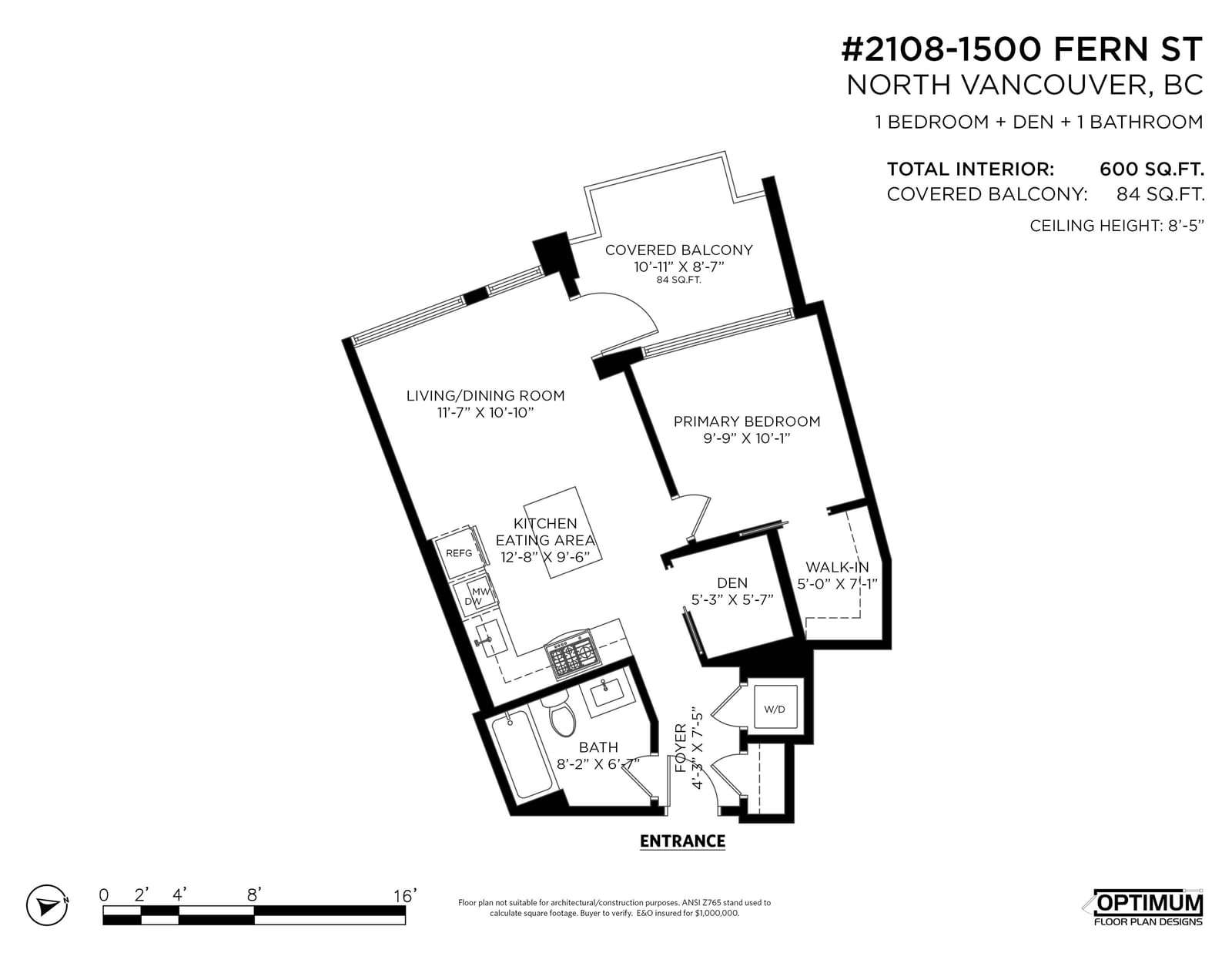 Listing Image 24