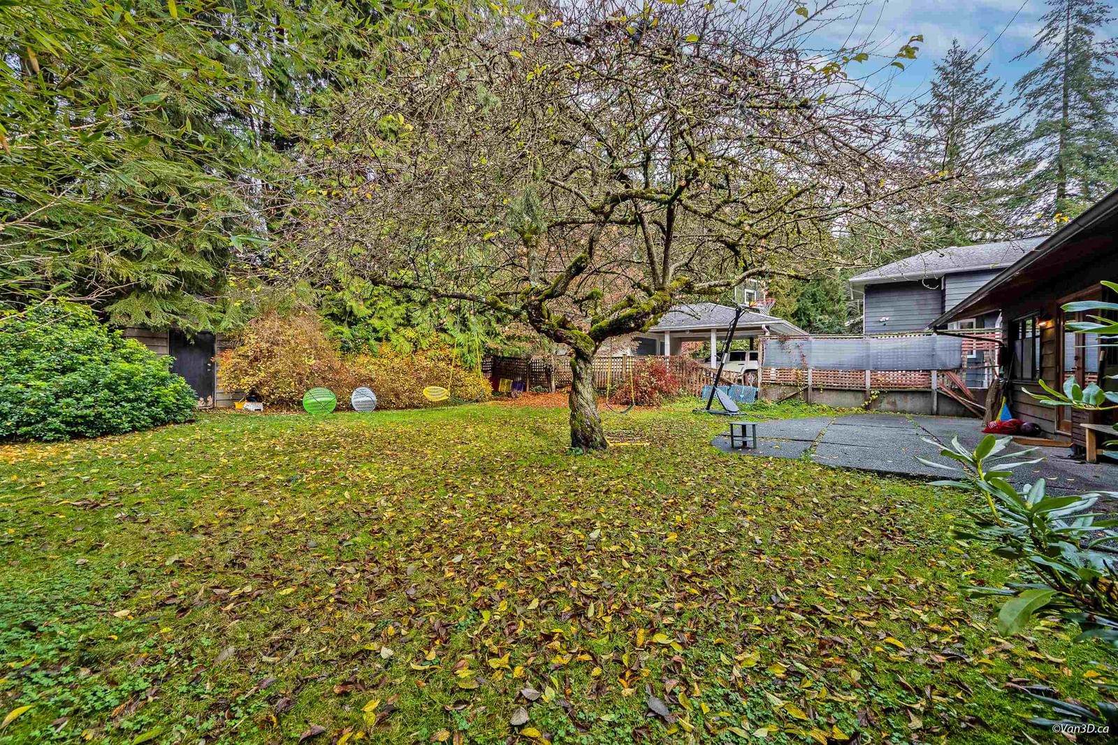 Listing Image 20