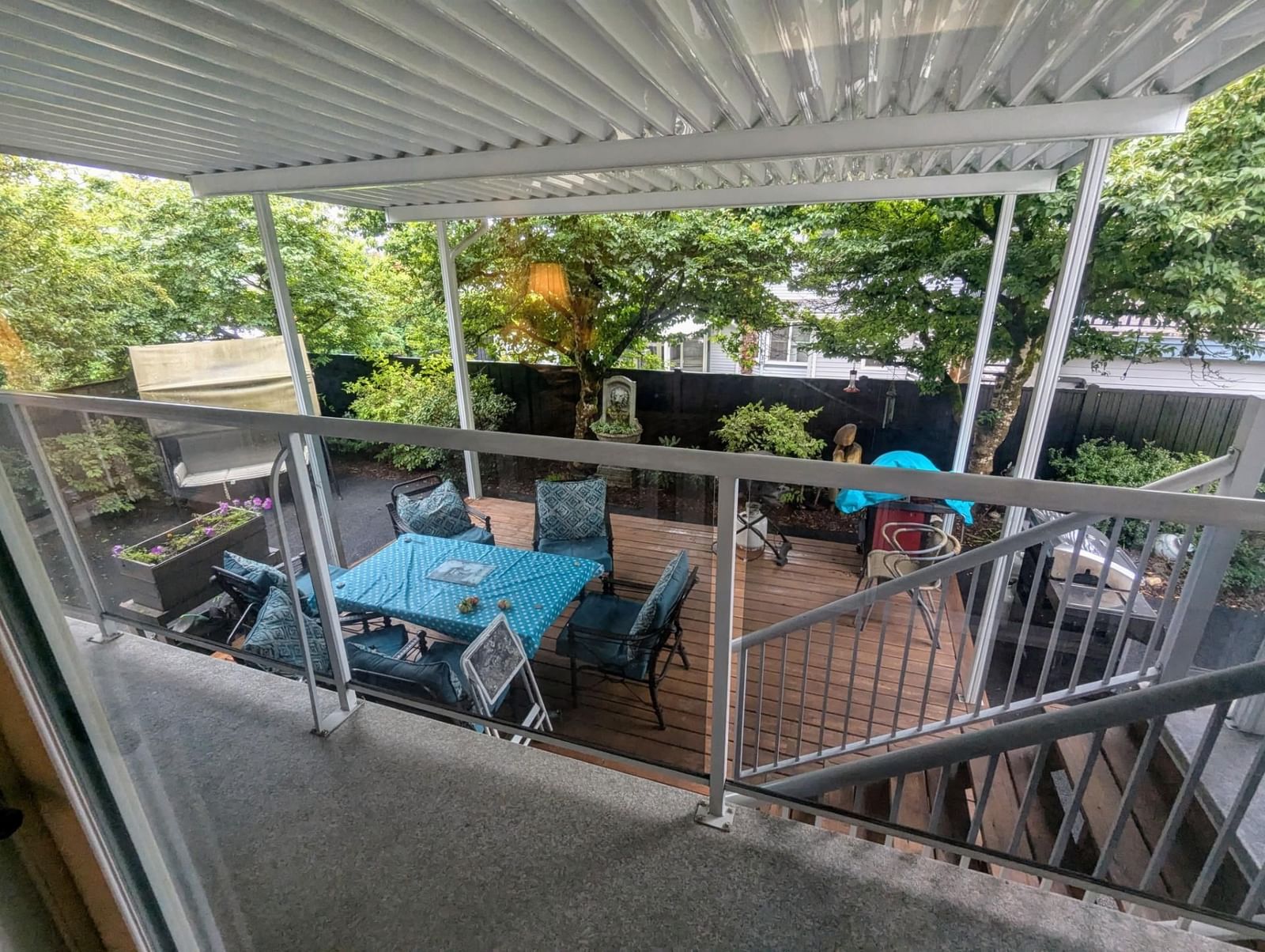 Listing Image 18