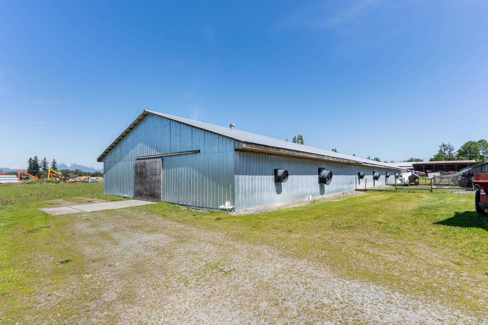 Listing Image 36