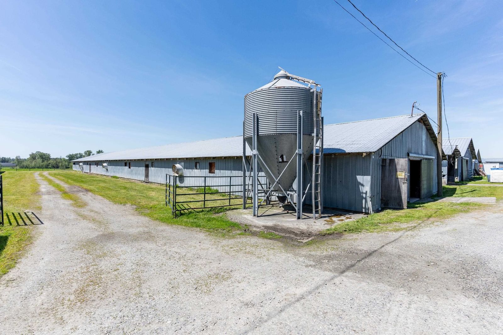 Listing Image 38