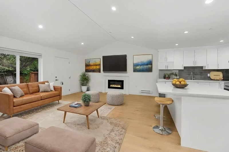 7477 Martin Place, Mission, British Columbia