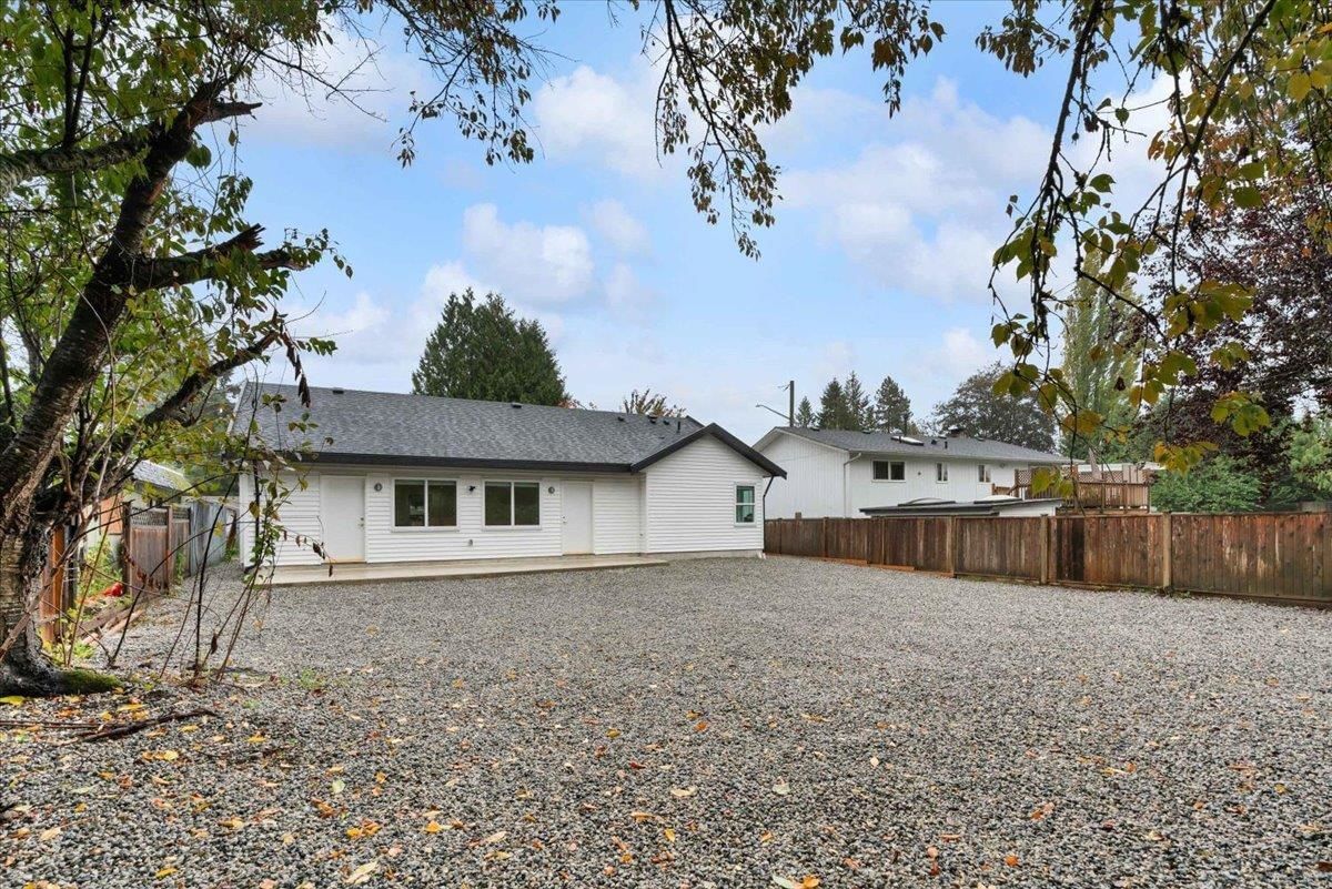 Listing Image 20