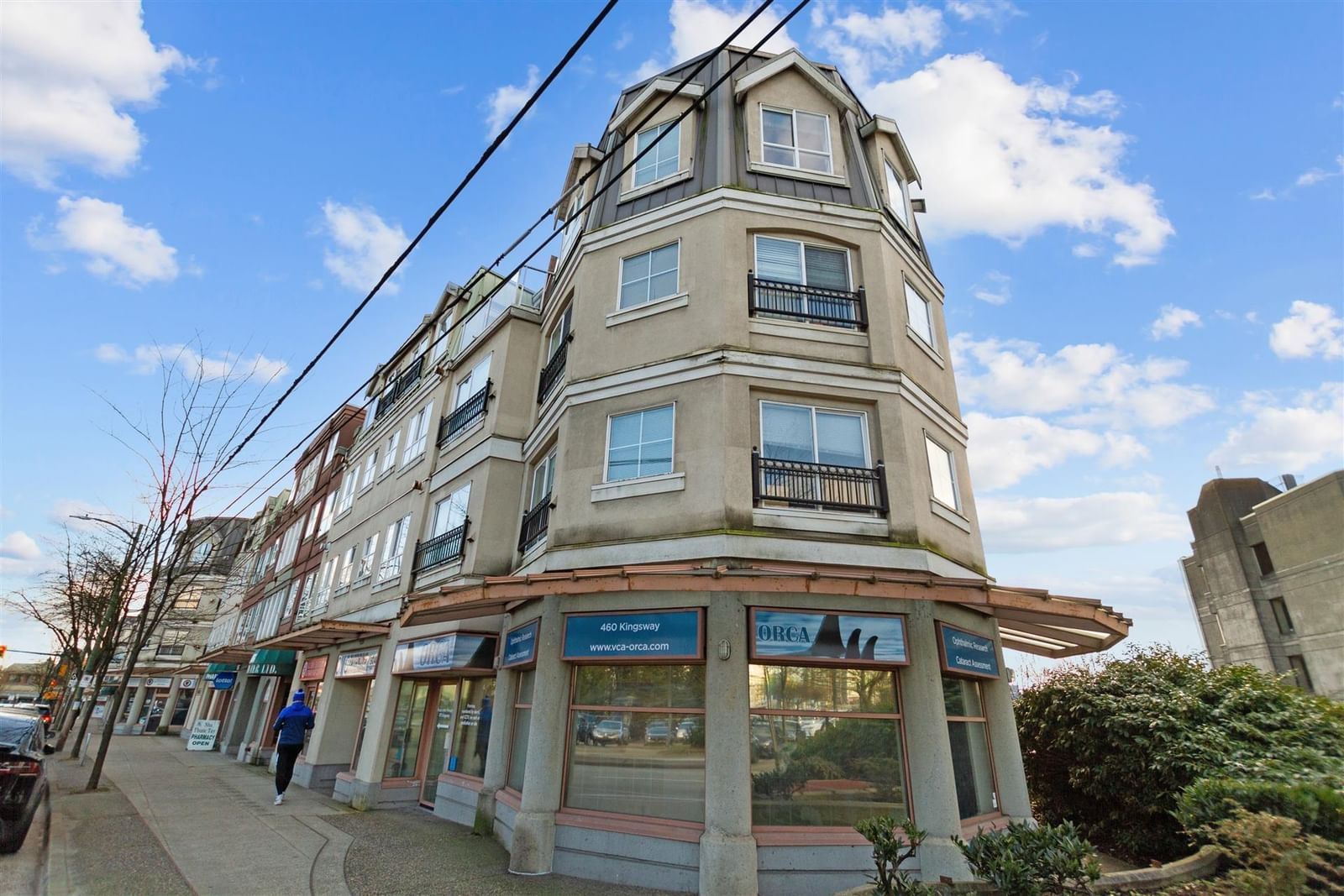 Listing Image 15