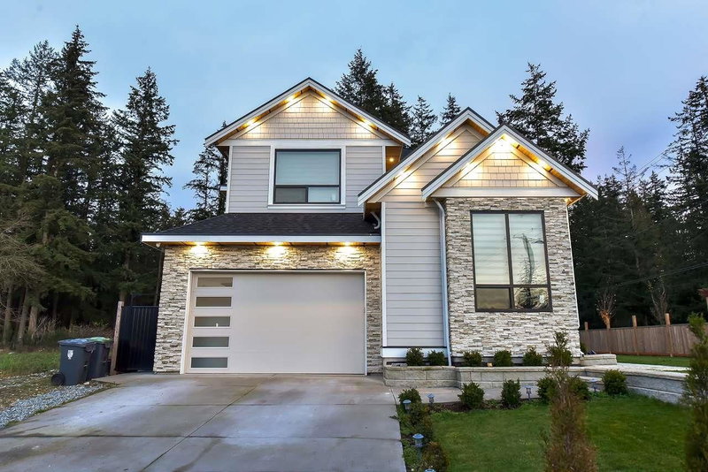 19805 32 Avenue, Langley, V3A 0N9 | Image 2