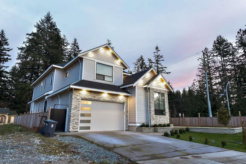 19805 32 Avenue, Langley, V3A 0N9 | Image 3