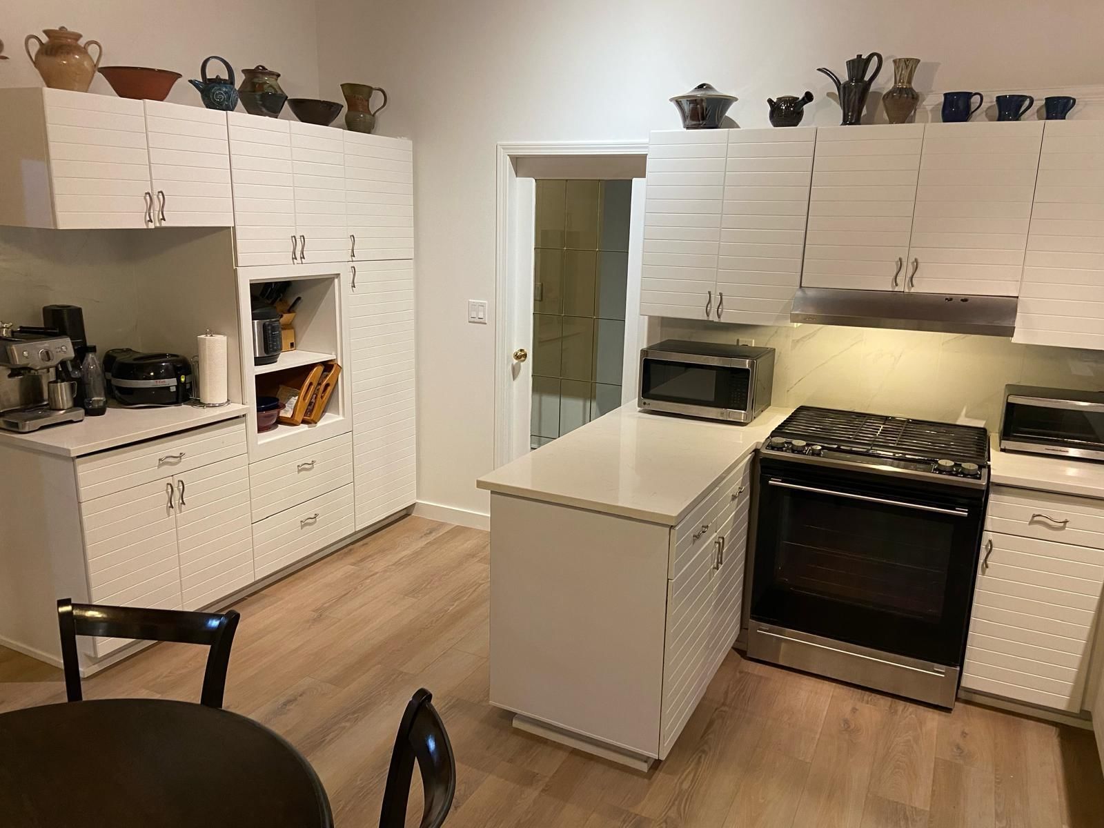 Listing Image 13