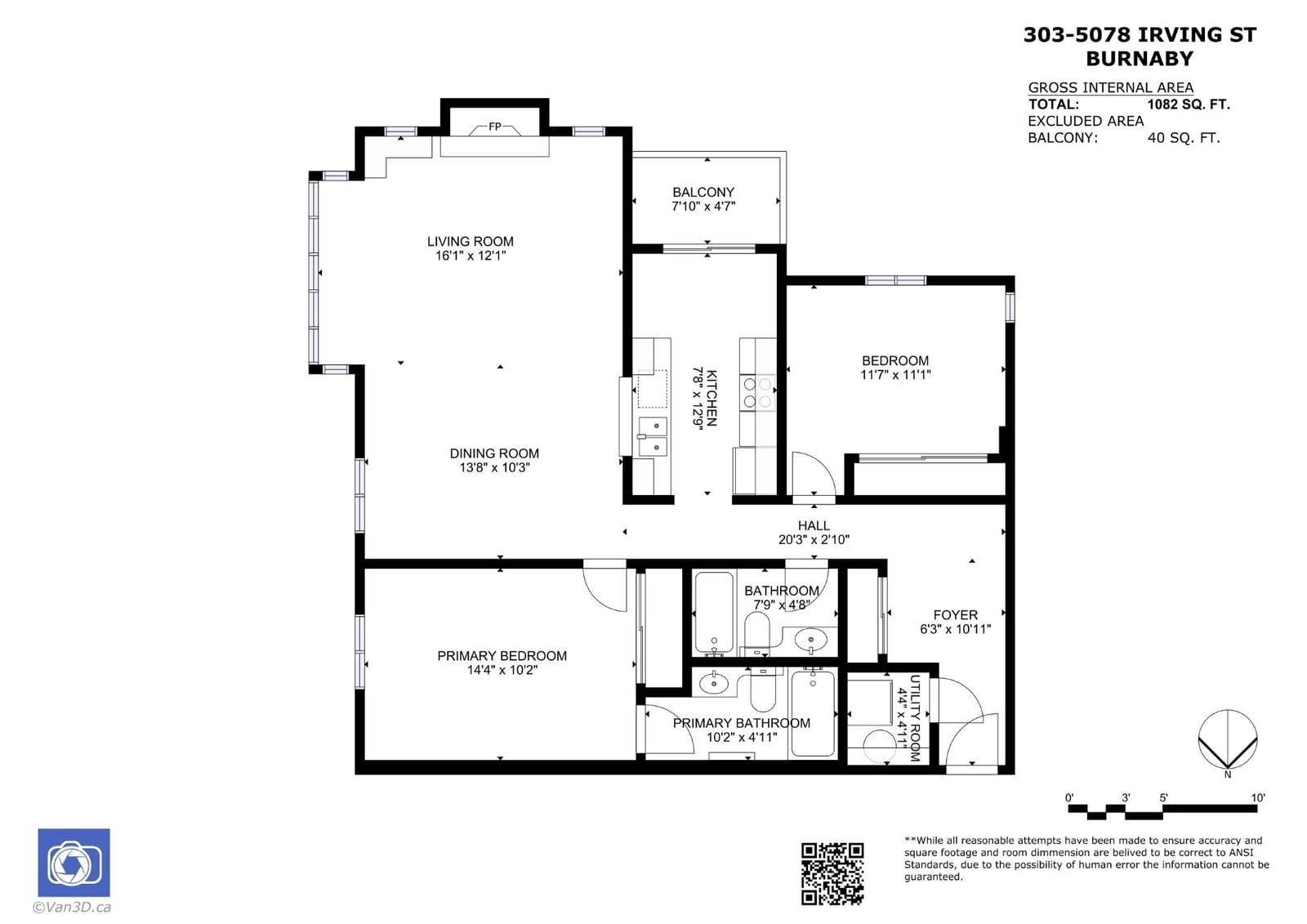 Listing Image 23