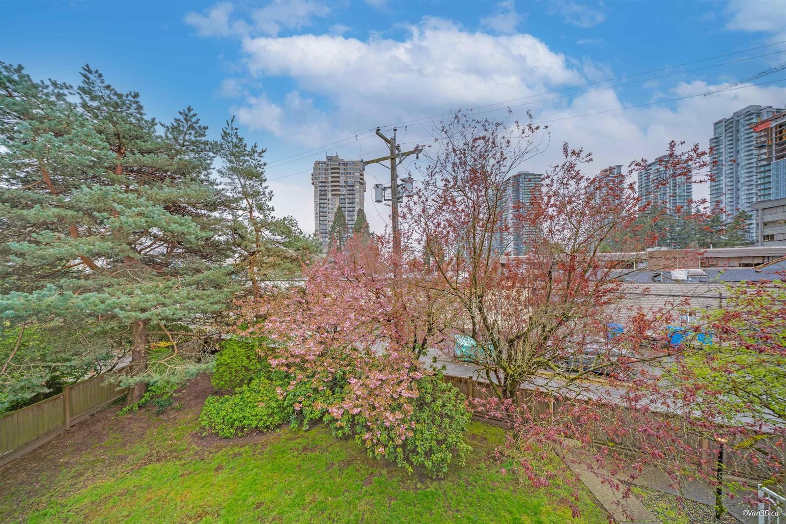 Listing Image 9