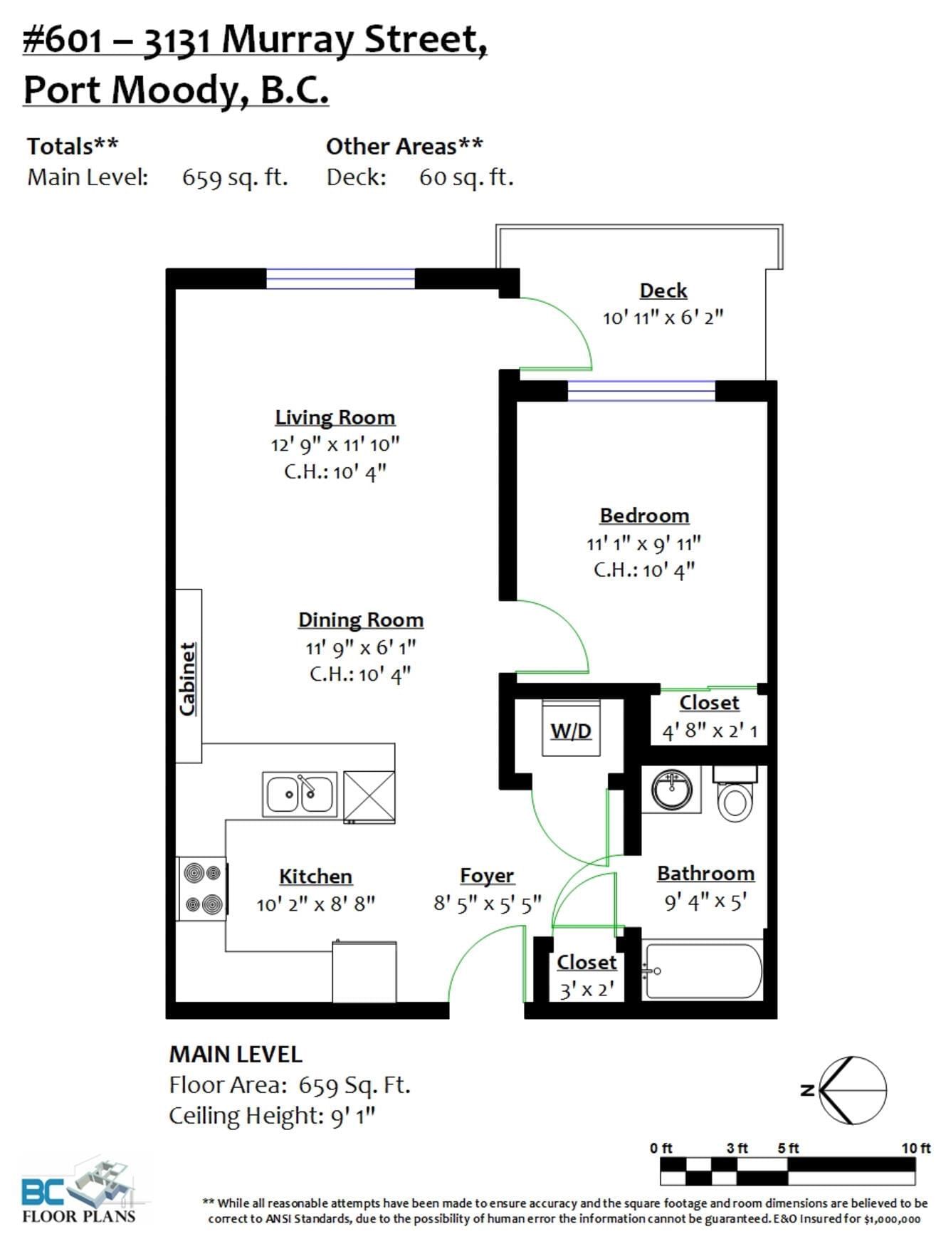 Listing Image 36