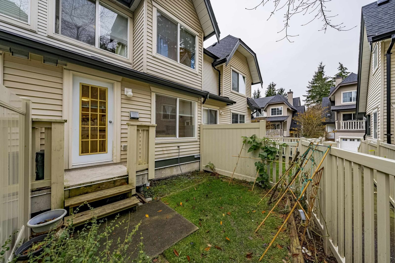 Listing Image 29