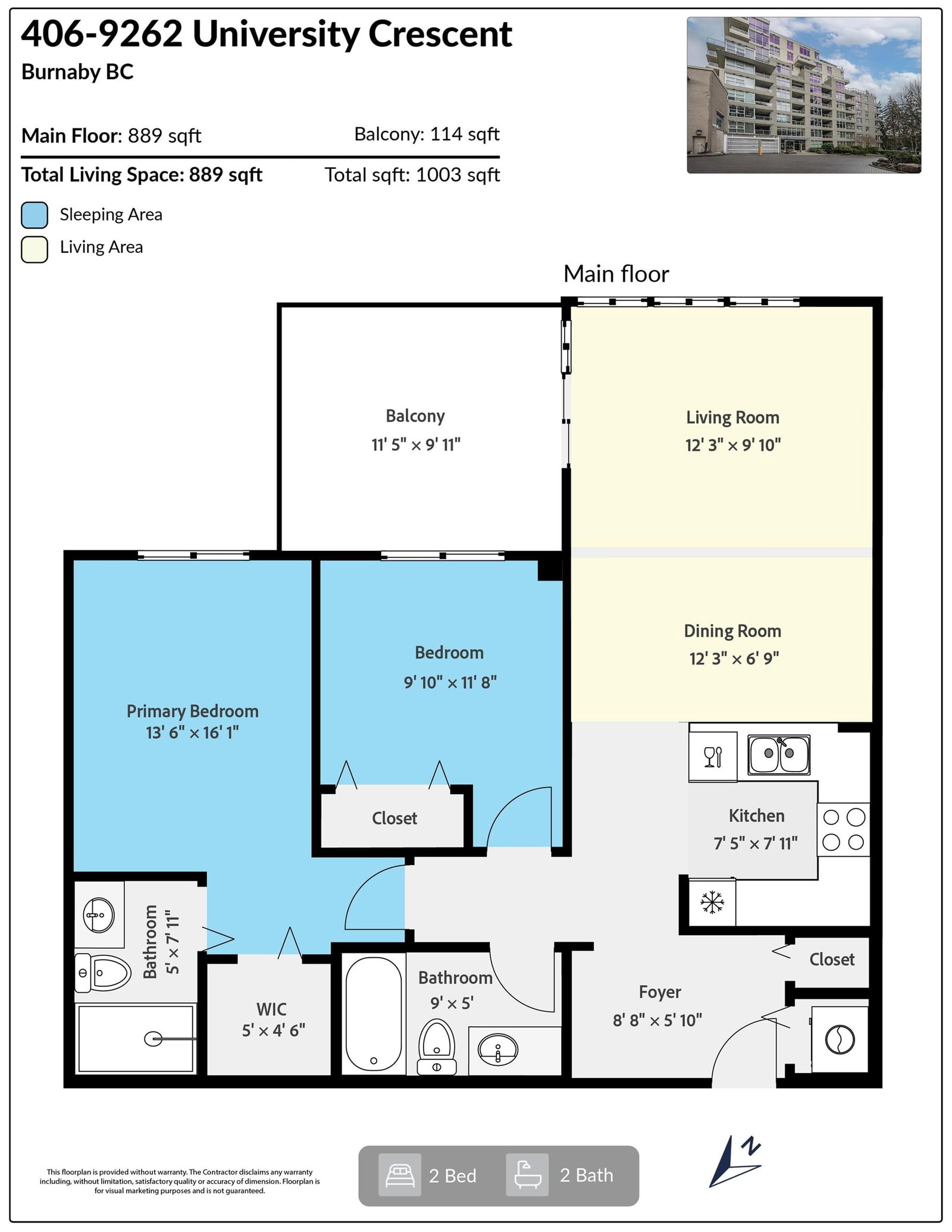 Listing Image 25