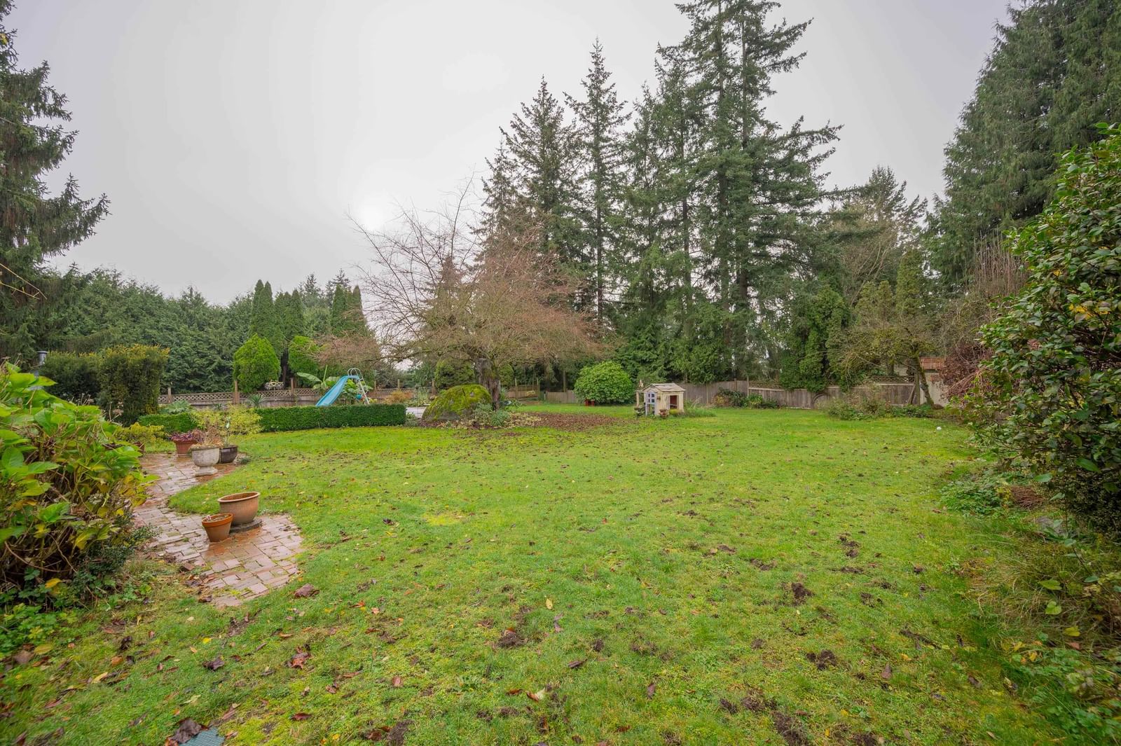 Listing Image 30