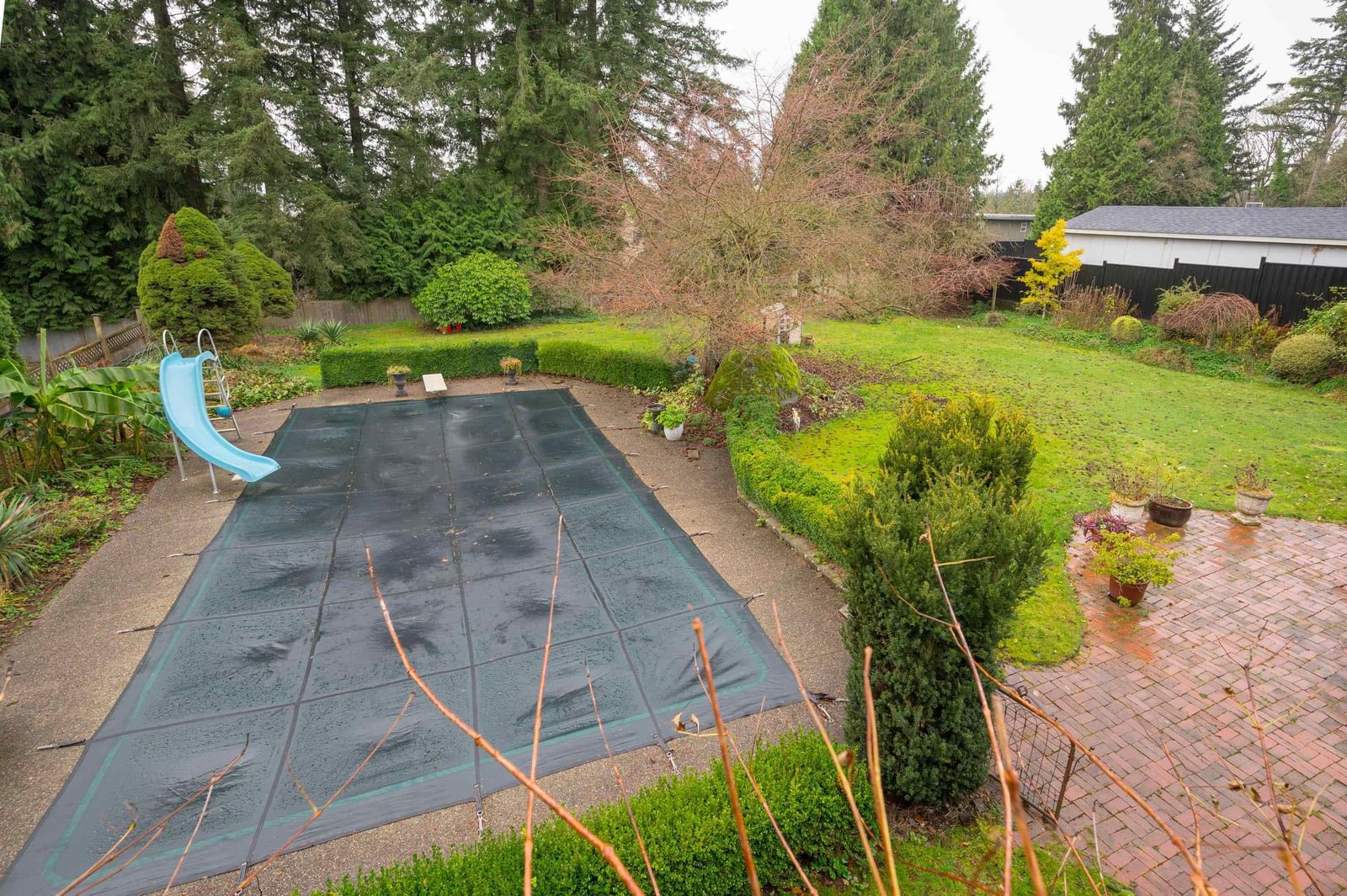 Listing Image 32