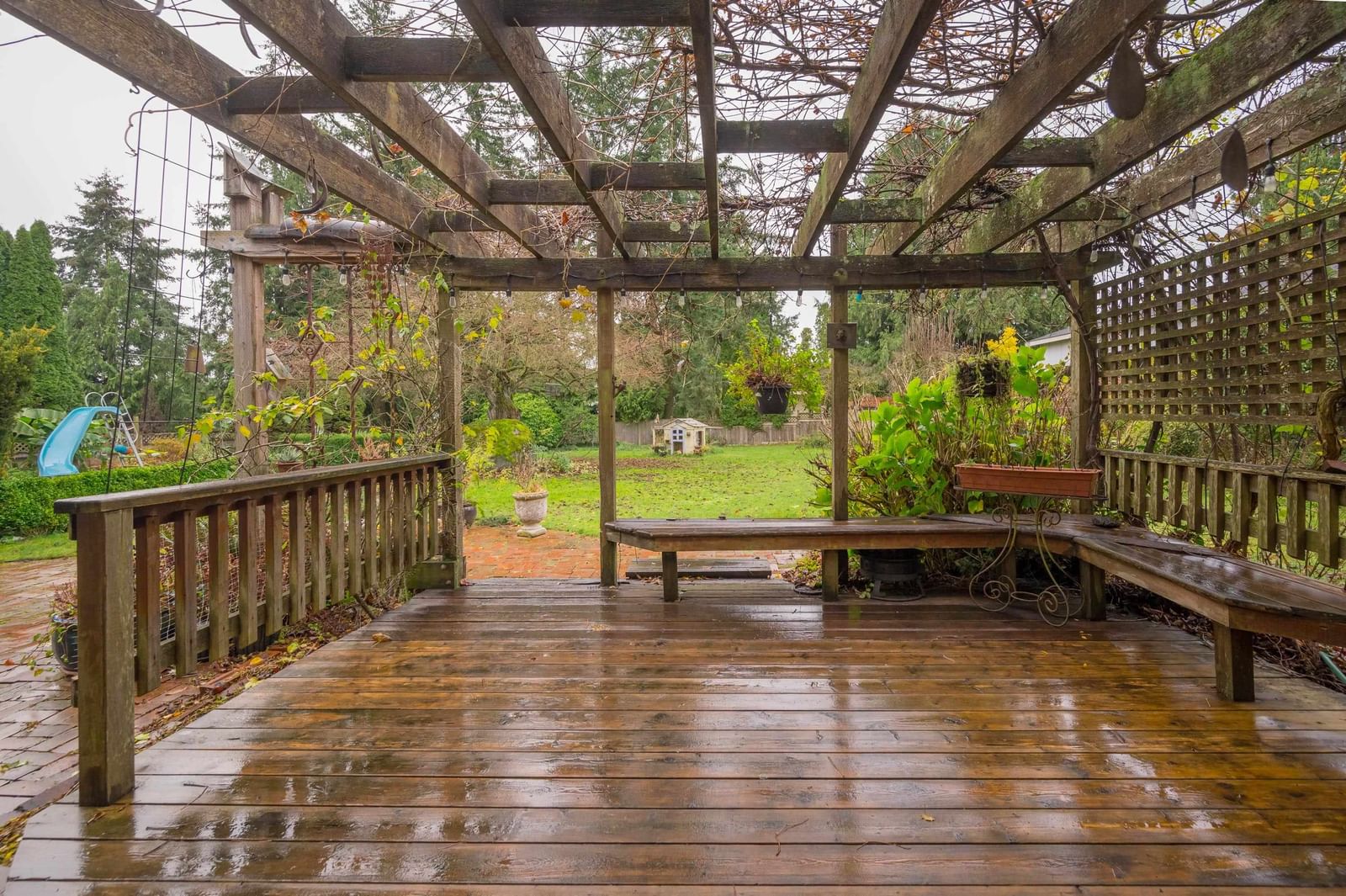 Listing Image 37