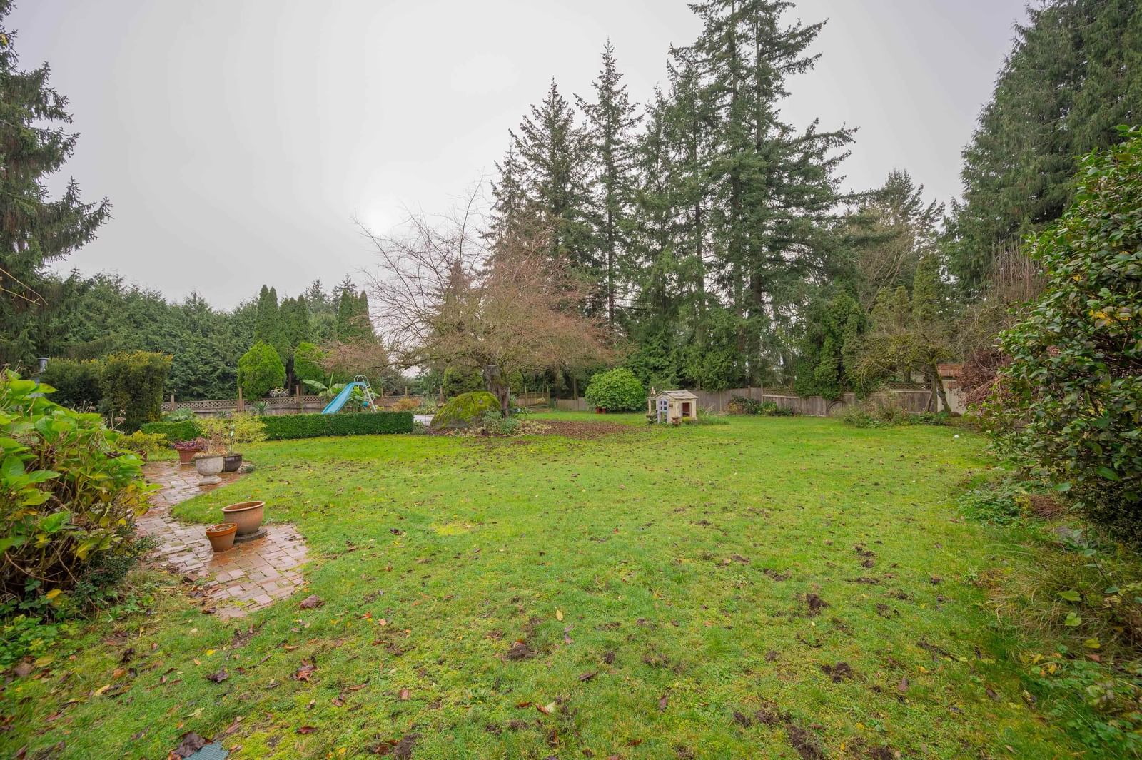 Listing Image 38