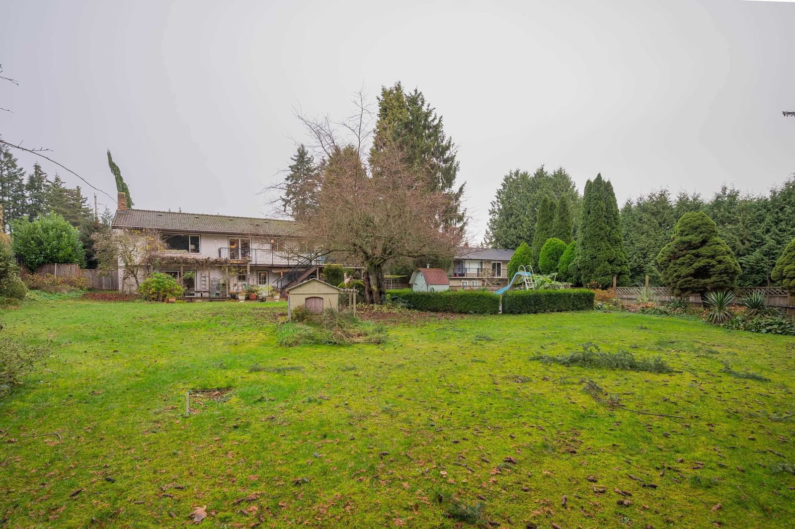 Listing Image 39